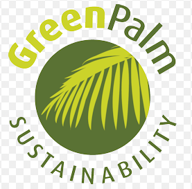 green palm sustainability