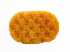 Mango Soap Sponge - AVA FROST